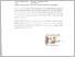 [img]