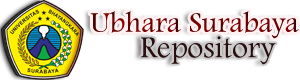 UBHARA Repository